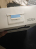 微軟Xbox無線游戲手柄 磨砂黑+USB-C線 藍(lán)牙適配Xbox/PC/平板/手機(jī)Steam促銷 黑神話悟空 空洞騎士 曬單實(shí)拍圖