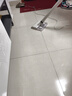 海爾（Haier）吸塵器家用寵物拖地除塵機(jī)小型輕音大吸力大功率輕機(jī)身吸塵機(jī)濕拖吸拖一體HZG-Q29W國(guó)家補(bǔ)貼 曬單實(shí)拍圖