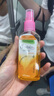 飛利浦（PHILIPS）電動牙刷 S1 生日禮物 七夕禮物 成人情侶款送男生女友 2種模式 潔齒護齦 柔力軟毛 白色HX2431/02 曬單實拍圖