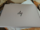 惠普HP【國(guó)家補(bǔ)貼20%】星Book Pro 14 2024 輕薄筆記本電腦(酷睿Ultra5 32G 1T 2.8K 120Hz OLED AI)粉 曬單實(shí)拍圖