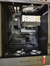 京天（KOTIN）14代酷睿i5-14400F/RTX5060 8G/32G/1TB/游戲臺式電腦主機(jī)臺式機(jī)國家補(bǔ)貼20% 曬單實拍圖
