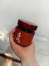 喜純西洋參玉靈膏補(bǔ)蒸桂圓營養(yǎng)氣血女性調(diào)理龍眼肉中秋送禮禮物 【6瓶裝】均價(jià)48元/瓶  送懷姜棗膏*1 曬單實(shí)拍圖