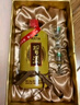 習酒 習酒金 醬香型白酒 53度 500ml*6瓶 整箱裝 曬單實(shí)拍圖