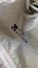 牧高笛冷山懸川2D背包 Cordura 戶外徒步露營多倉登山背包旅行大容量雙肩包 絨蒿綠/20L 曬單實(shí)拍圖