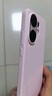 vivo S30 12GB+256GB 桃桃粉 國家補貼 多彩輕薄直屏 超級潛望長(cháng)焦 學(xué)生 live圖 AI手機 曬單實(shí)拍圖