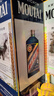 茅臺（MOUTAI）生肖紀(jì)念 丁酉雞年 醬香型白酒 53度 500ml 單瓶裝【名酒鑒真】 曬單實拍圖