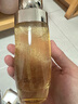阿芙十一11籽護膚品水乳套裝緊致抗皺保濕護膚品生日禮物 2件套：水+乳 曬單實(shí)拍圖