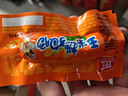 雙匯 玉米熱狗腸 32g*60支 火腿腸 休閑零食 香腸 燒烤露營 速食 出游 曬單實拍圖