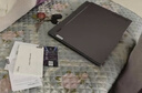 聯(lián)想拯救者R7000 2025補貼 電競游戲筆記本電腦P圖設計師y 大學生電腦不到9000 標壓銳龍 R7-8745H 16G 512G 4060｜國補 高刷高色域｜專業(yè)電競屏 曬單實拍圖