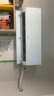 海爾（Haier）小紅花套系 凈省電1.5匹掛機臥室節(jié)能壁掛式空調(diào) KFR-35GW/E1-1家電國家補貼20%以舊換新 曬單實拍圖
