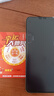 vivomax手機(jī)1TB（1024G）大內(nèi)存7800mAh快充長(zhǎng)續(xù)航原裝全新手機(jī) 香頌綠 16G運(yùn)行+1TB（1024G）內(nèi)存 官方標(biāo)配 曬單實(shí)拍圖