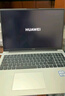 華為（HUAWEI）【國家補貼20%】MateBook D16 筆記本電腦 2025新款 Linux系統 16英寸大屏13代酷睿商務(wù)辦公超薄本 銀丨i5-13500H 16GB 1T【高能版】 店鋪預 曬單實(shí)拍圖
