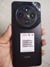 小米（MI） Redmi 14C 6.88英寸護眼大屏 120Hz高刷 150%大揚聲器 4GB+128GB 星巖黑 無充電器版 曬單實拍圖