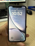 諾凱威 適用蘋(píng)果11/12/13proMAX屏幕總成iphonex/xs max XR手機屏幕維修觸摸內外液晶顯示屏 11屏幕總成 蘋(píng)果XR 屏幕總成【國產(chǎn)TFT原彩屏幕】 曬單實(shí)拍圖
