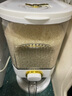 正泰防水插座盒 IP66級明裝阻燃防水 86型浴室衛(wèi)生間開關防濺盒 空盒 曬單實拍圖