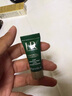 赫蓮娜HR強韌年輕體驗禮（輕乳霜5ml）新舊包裝隨機發(fā) 曬單實(shí)拍圖