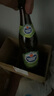 施納德Schneider Weisse  5號多花小麥啤酒 500ml×6瓶裝 德國進口 中秋 曬單實拍圖