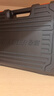綠林（GREENER）家用工具箱套裝 五金手動(dòng)家庭電工木工電訊維修工具套裝 全能套裝 曬單實(shí)拍圖