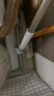 佳幫手擦玻璃神器高層窗外玻璃刮水器家用擦窗戶神器家政專用清潔工具 曬單實拍圖