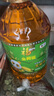 福臨門 金闕謠 食用油 非轉(zhuǎn)基因壓榨一級玉米油6.18L 新老包裝隨機(jī)發(fā)貨 曬單實(shí)拍圖