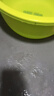 la洗衣液天然植皂皂液快潔易漂潔凈柔順 4斤（倍柔2kg） 曬單實拍圖