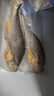 GUO LIAN國(guó)聯(lián) 三去黃花魚2條 共凈重2斤國(guó)產(chǎn)寧德東海大黃魚 海鮮水產(chǎn)生鮮 曬單實(shí)拍圖