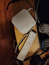 小米盒子高清電視盒子智能全網(wǎng)通5G新款家用投屏wifi語音4K網(wǎng)絡機頂盒 小米盒子5 至尊版/電視影視隨意看 曬單實拍圖