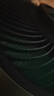 桃凈美適配格力空氣循環(huán)扇過(guò)濾網(wǎng)FXDZ-20X62Bg3/Bc/Bb/beg3濾芯2305Bag5 FXDZ-20X62Bcg3亢菌加強(qiáng)版（1片裝) 曬單實(shí)拍圖