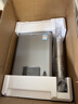 林內（Rinnai）【國家補貼立減15%】【小蠻腰Pro plus】燃氣熱水器天然氣13升 家用彩鋼面板超薄芯 13GD33 13L 【小蠻腰Pro plus】升級五維恒溫 曬單實(shí)拍圖