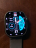 奢貝圖【2025年最新款】華強北智能手表S10 Ultra3Max防水iwatch全部手機通用男女 ultr3Max-白【微信聊天丨離線支付丨一周一充 AI軟件丨超防水可游泳丨語音翻譯丨NFC 曬單實拍圖