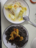 麥易優(yōu)俄羅斯冷凍細鱗壯鱈魚(yú)塊 凈重600g/袋生鮮 進(jìn)口海鮮水產(chǎn)海鮮輔食 曬單實(shí)拍圖