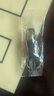 炫咔仕適用于福特?？怂剐录文耆A翼博蒙迪歐致勝遙控器折疊鑰匙替換外殼 福特鑰匙外殼【開(kāi)槽】+鑰匙扣 曬單實(shí)拍圖