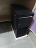 航向者英特爾i5酷睿i7升54核芯/RTX4060 8G/3060臺式電腦主機(jī)DIY組裝電腦全套整機(jī)商務(wù)辦公電競直播游戲 電腦主機(jī) 四：i9級30芯/8G獨顯/512G/暢玩大型網(wǎng)游 曬單實拍圖