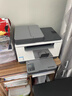 惠普（HP）M232dw 家用激光打印機(jī) 自動(dòng)雙面無(wú)線學(xué)生家用一體機(jī) 高速高效（低成本 體積?。?曬單實(shí)拍圖