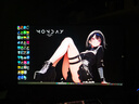 泰坦軍團(tuán)27英寸 2304分區(qū) MiniLED 4K170Hz雙模340Hz DyDs技術(shù) HDR1400 Type-C 90W 電競顯示器P275MV MAX 曬單實(shí)拍圖