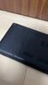 聯(lián)想 Lenovo 二手筆記本電腦 ThinkPad 13/14/15寸 商務(wù)辦公本 獨顯 16G 【特價(jià)款】i5--8G-256G固態(tài) 曬單實(shí)拍圖