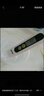潔凈世家適用美的凈水器濾芯S1系列PAC復合C1前置活性炭C2后置活性炭RO反滲透膜凈水機濾芯 WAH75-03【華凌75G-全套三支】 曬單實拍圖