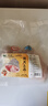 龍大肉食 豬肘子2斤 出口日本級(jí) 豬蹄膀豬肘子  豬肉生鮮   曬單實(shí)拍圖