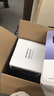 普聯(lián)（TP-LINK）雙攝400萬(wàn)雙畫(huà)全彩超清攝像頭家用監控器360度無(wú)死角帶夜視全景無(wú)線(xiàn)云臺追蹤室外戶(hù)外手機遠程防水 曬單實(shí)拍圖