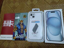 蘋(píng)果iPhone14Plus蘋(píng)果iphone14手機(jī)【限時(shí)特惠】全網(wǎng)通雙卡雙待5G iphone14plus【紅色】 256G+店保2年+贈(zèng)品禮包 曬單實(shí)拍圖