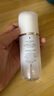 蘭芝（LANEIGE）雪紗絲柔隔離乳妝前防曬遮瑕30ml#40紫色 曬單實拍圖
