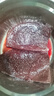 真牛館x京東plus澳洲和牛MB45原切牛肉牛排1kg 牛肉生鮮【真原切】 曬單實拍圖