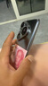 HUAWEI Pura 80 Pro 國家補(bǔ)貼 新品旗艦華為手機(jī) p80pro 一英寸主攝拍照 AI輔助構(gòu)圖 華為鴻蒙智能手機(jī) 釉黑 12GB+512GB 官方標(biāo)配 曬單實(shí)拍圖