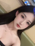 儒意（RUYI）377美白面膜補水男女士保濕淡斑提亮膚色抗皺緊致抗衰老去黃金榜 曬單實拍圖