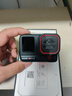 影石（Insta360）Ace Pro 2 8k 運(yùn)動(dòng)相機(jī) 旗艦影像AI智能高清防抖防水摩托車(chē)行車(chē)記錄儀騎行潛水Vlog視頻 instax360 標(biāo)準(zhǔn)套裝 雙電池版 曬單實(shí)拍圖