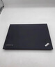 聯(lián)想Thinkpad (獨(dú)顯)T480T490T14s 輕薄便攜商務(wù)辦公游戲本 九成新二手筆記本電腦 【主推】T450 i5-5代 16+500G固9新 曬單實(shí)拍圖