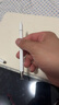 倍思電容筆觸控筆觸屏筆平板筆【手機(jī)平板通用】適用iPad蘋果華為小米榮耀三星磁吸手寫筆apple pencil 曬單實(shí)拍圖