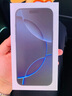 蘋(píng)果【24期免息0首付】蘋(píng)果15蘋(píng)果15promax iPhone15ProM全網(wǎng)通5G手機(jī) iPhone15Pro藍(lán)色鈦金屬6.1英寸 256GB【公開(kāi)版 全網(wǎng)通】 曬單實(shí)拍圖