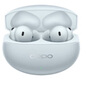 OPPO Enco Free4 【國家補貼】真無(wú)線(xiàn)入耳式藍牙耳機降噪耳機通用蘋(píng)果華為小米手機 超長(cháng)續航 水漾藍 曬單實(shí)拍圖
