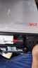 億緯鋰能電動(dòng)車鋰電池64V45Ah 外賣電瓶 愛瑪臺(tái)鈴電動(dòng)車電池送5A充電器 曬單實(shí)拍圖